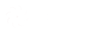 Federación de comercio, turismo y mercados de Pontevedra