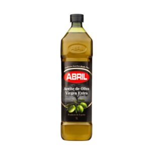 aceite gallego