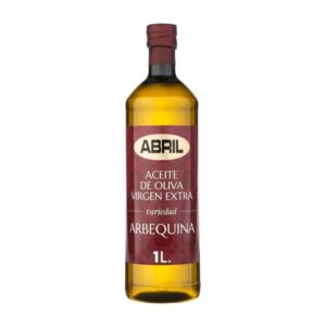 aceite gallego