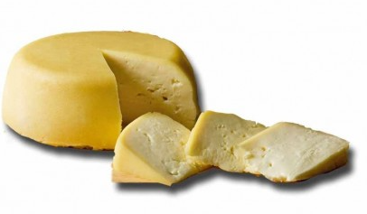 queso gallego de arzúa