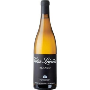 vino ribeiro