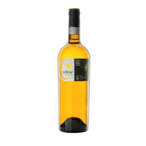 vino gallego