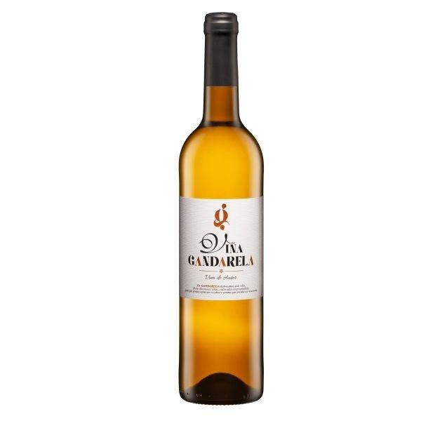 comprar vino gallego online