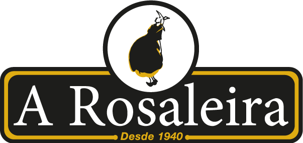 a-rosaleira