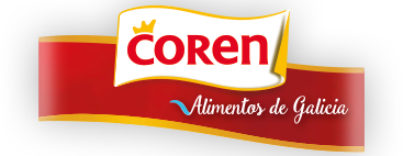 logo-coren-7f05108-2