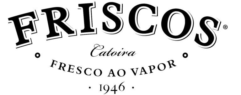 logo-friscos
