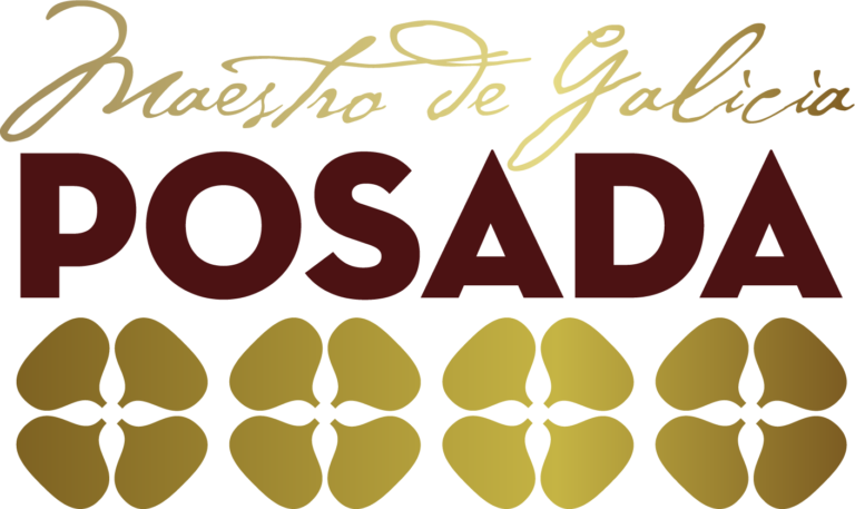 logo-posada
