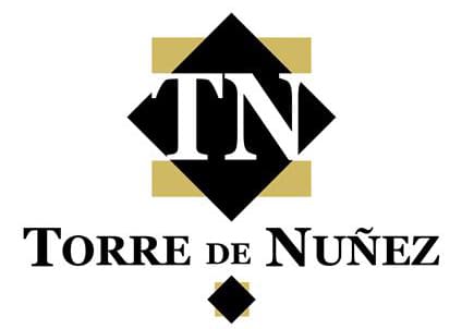 torre de nuñez