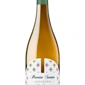 comprar vino albariño online comprar productos gallegos online