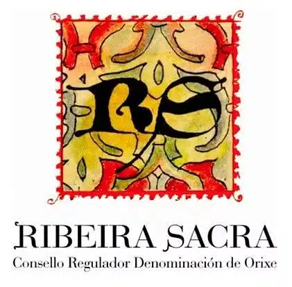 d-o-ribeira-sacra-vinopremier