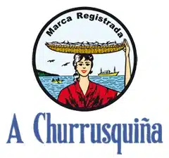logo_AChurrusquina